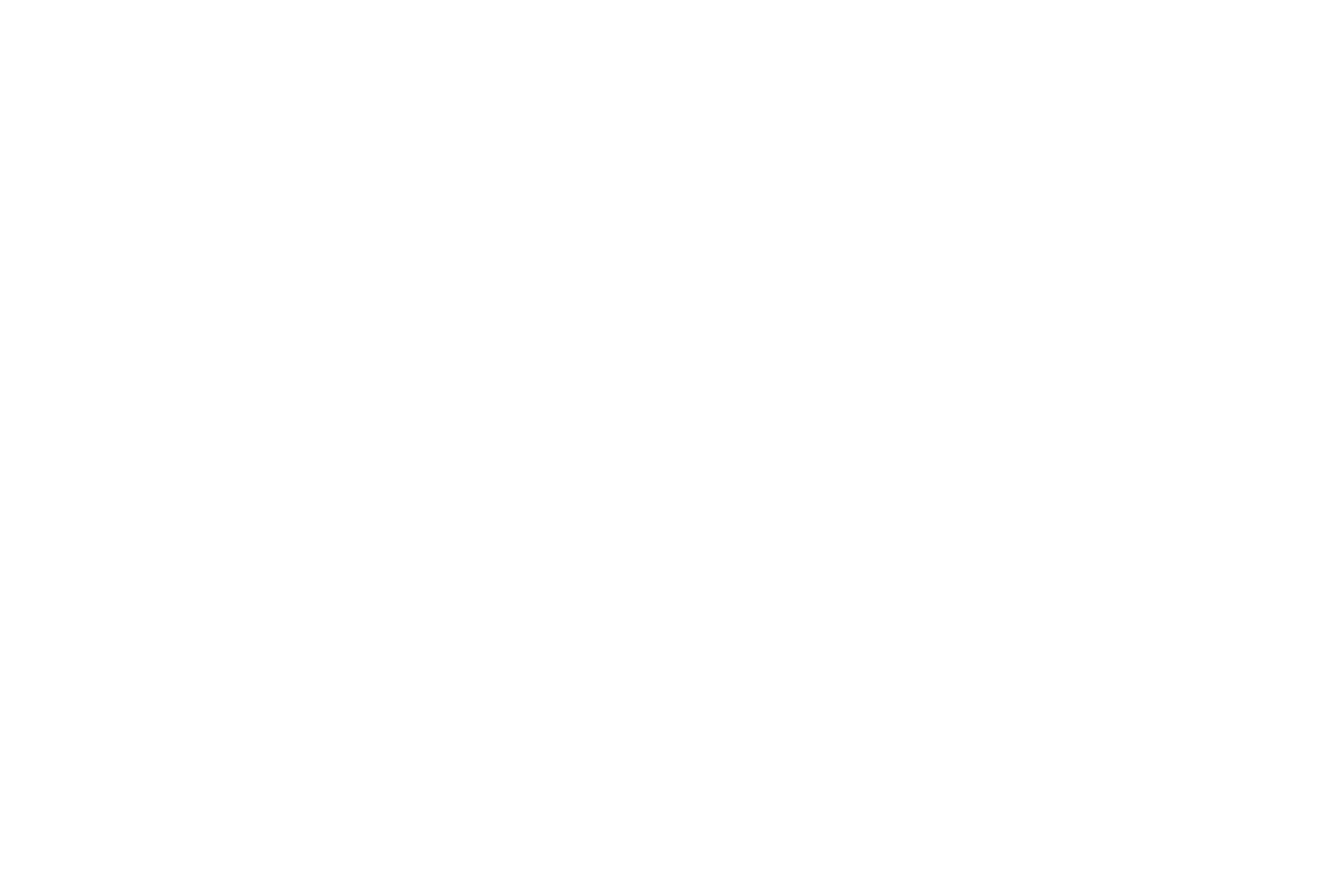 gōster