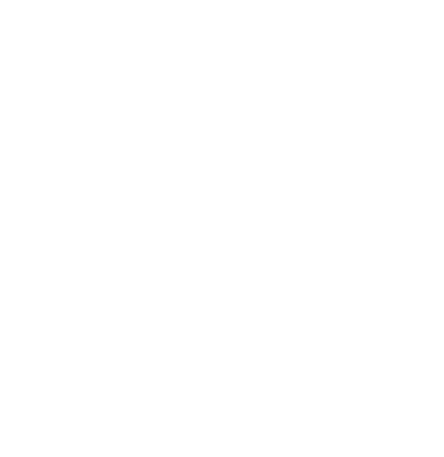 gōster