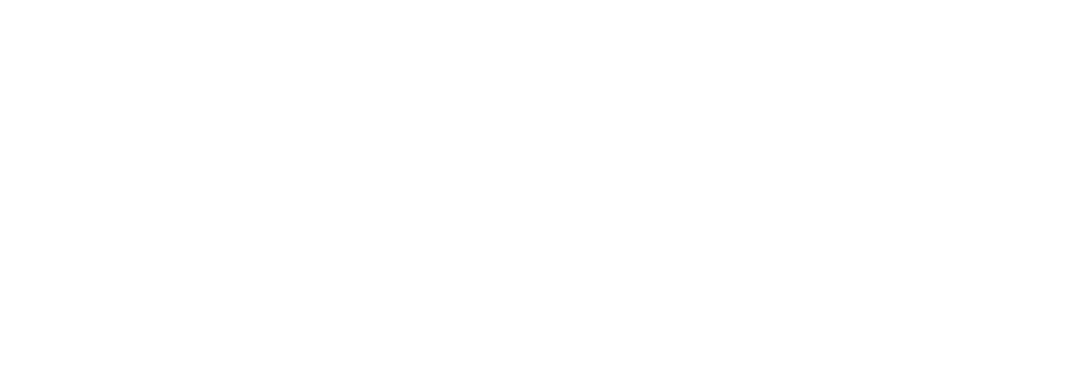 gōster